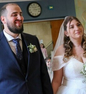 2025 04 26 Mariage Peter Schroer
