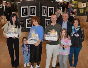 2025 04 30 Rebaadj Expo Cattenom