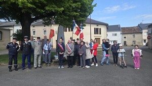 2025 05 07 armistice 7