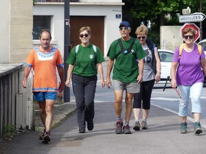 2025 05 10 Marche Fontoy
