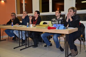 2025 06 02 AG foot 2012