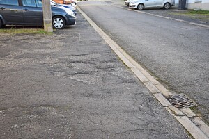 2025 06 14 Rue Zola Trottoirs. 2022