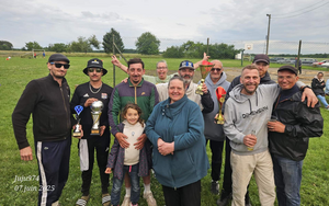 2025 06 08 FCL Pétanque a