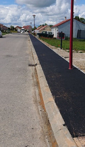 2025 07 07 Trottoirs Zola