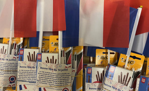 2025 07 17 cadeau 14 juillet 3a