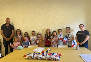 2025 07 18 cadeau 14 juillet a