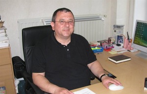 2025 07 10 Curé Leszek Soprych a