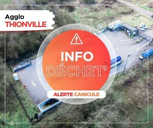2025 08 12 alerte canicule