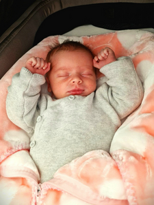 2025 09 25 Tijs Camille