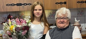 2025 10 20 Martel Rolande a a