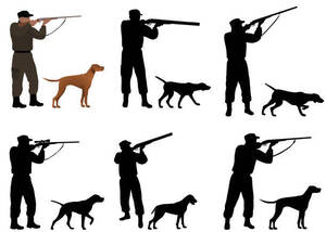 2025 10 20 chasse