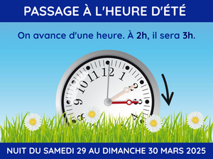 2025 10 20 heures dhiver 2025