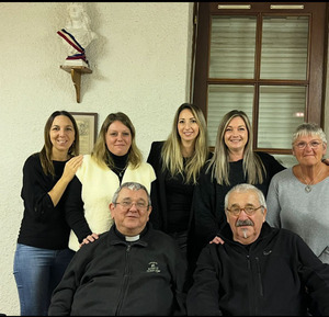 2025 11 21 conseil de fabrique