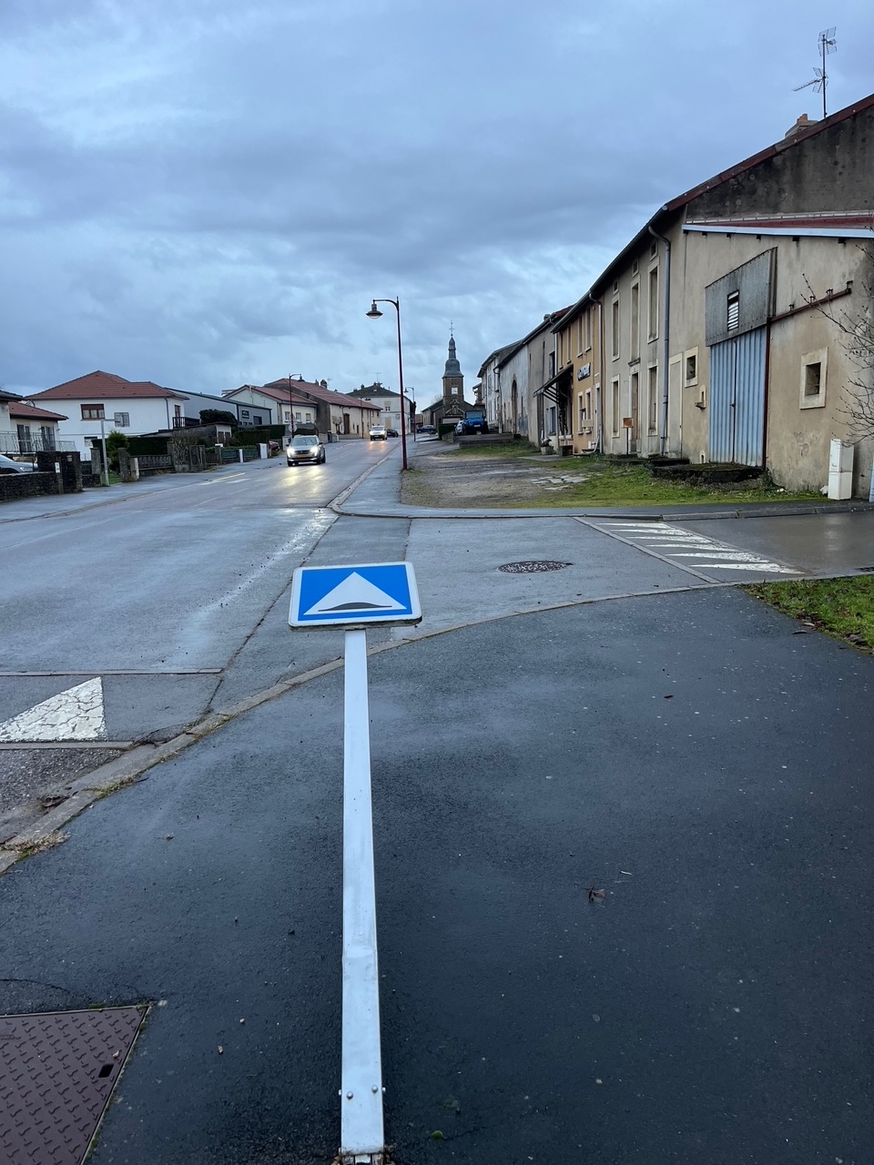 2025 12 02 panneau couchéjpeg