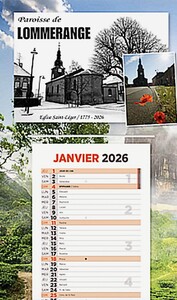 2025 12 02 Calendrier église abjpg