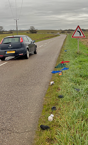 2025 12 05 RD58 Vêtements