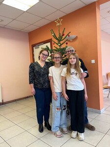 2025 12 10 Sapin salle Ferry