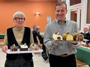 2025 12 13 Buches Duschcher a