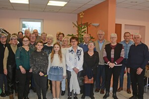 2025 12 13 Repas des ancierns a 2