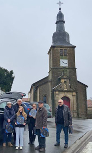 2025 12 30 Colis des anciens a