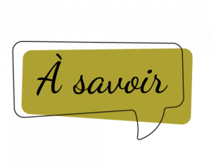 vignette a savoir 300x240