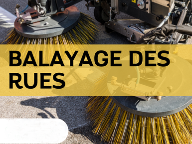 2026 01 28 balayage des rues 385x289