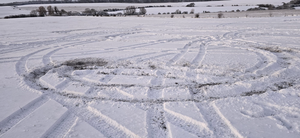 2026 01 10 Quad dans champ UrbanskiPNG