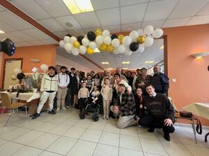 2026 02 18 N.O. Urbanski a