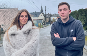 2026 02 22 Elya et Bastien a