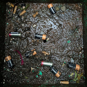 2026 03 08 Piles Poubelle