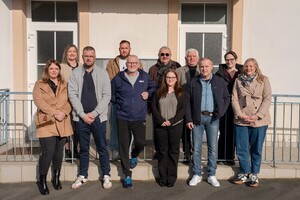 2026 03 10 Liste Municip. Photo