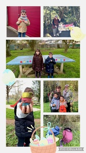 2026 04 12 Collage Pâques
