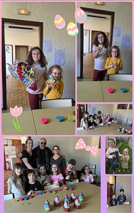 2026 04 12 Collage Pâques 2aaapng