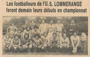 1979 09 04 FCL 4a