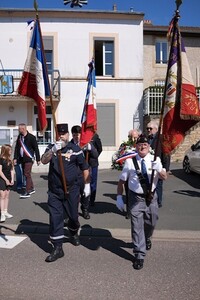 2026 05 08 8 mai 1945
