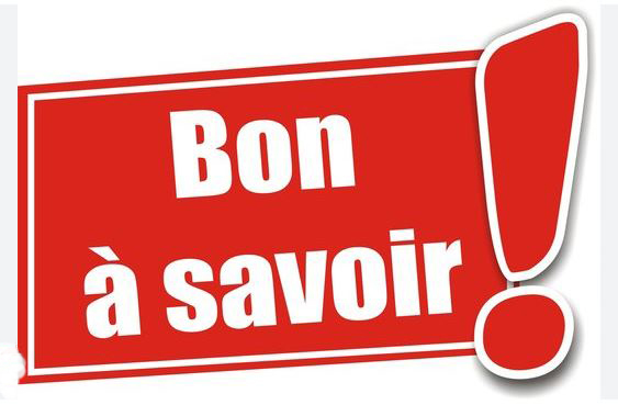 A Savoir-Juin 2026