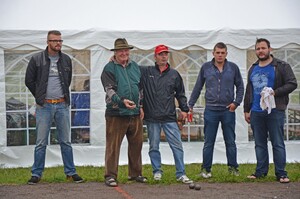 2026 06 05 2013 08 24 FCL petanque 5