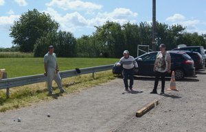 2026 06 06 FCL Pétanque b