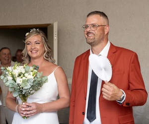 2026 08 08 Mariage Wachalski Fritsch