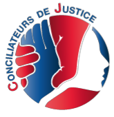 logo conciliateur