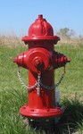 logo_hydrant