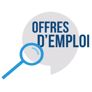 Offres d emploi