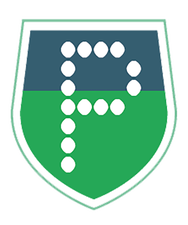 logo panneaupocket