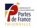 logo portesfrance