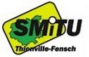 Smitu