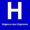 logo_urgences