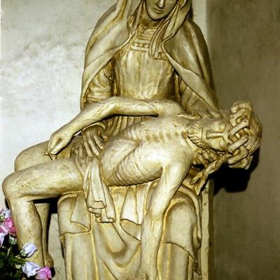 La Pieta