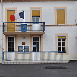 Image par défaut